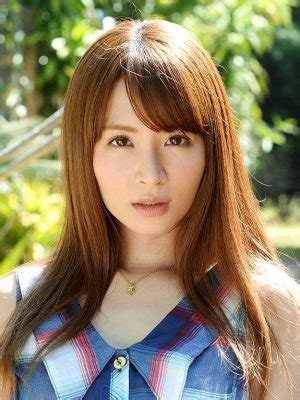 Aug 31, 2021 · Another JAV idol that I really like is Miku Ohashi (Japanese: おおはしみく or 大橋未久, born December 24, 1987 in Tokyo city). She started her career in April 2007, an... 
